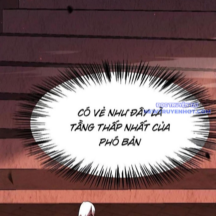 Võng Du Thiên Hạ Vô Song chapter 80 - Trang 15