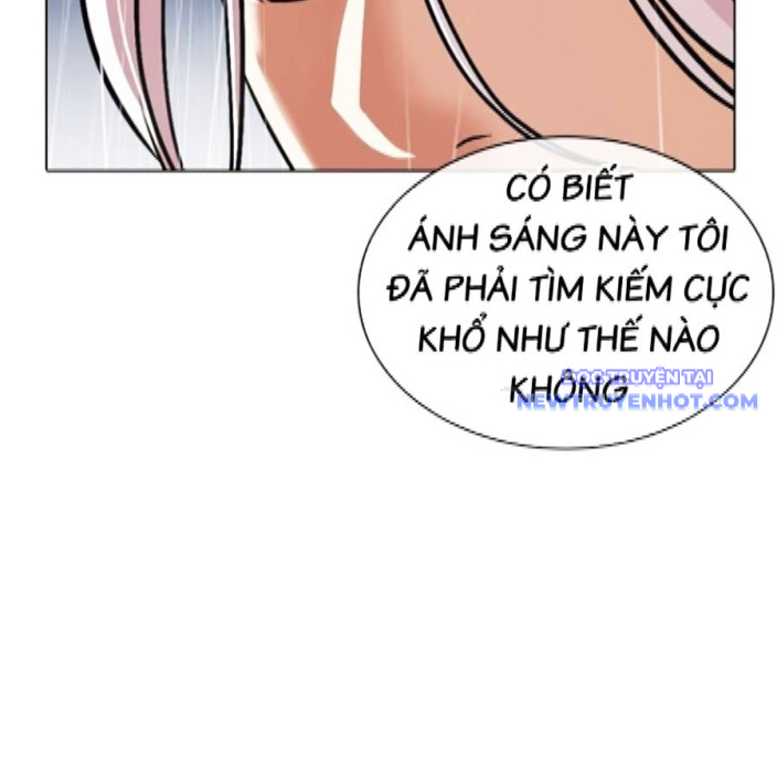 Hoán Đổi Diệu Kỳ chapter 542 - Trang 196