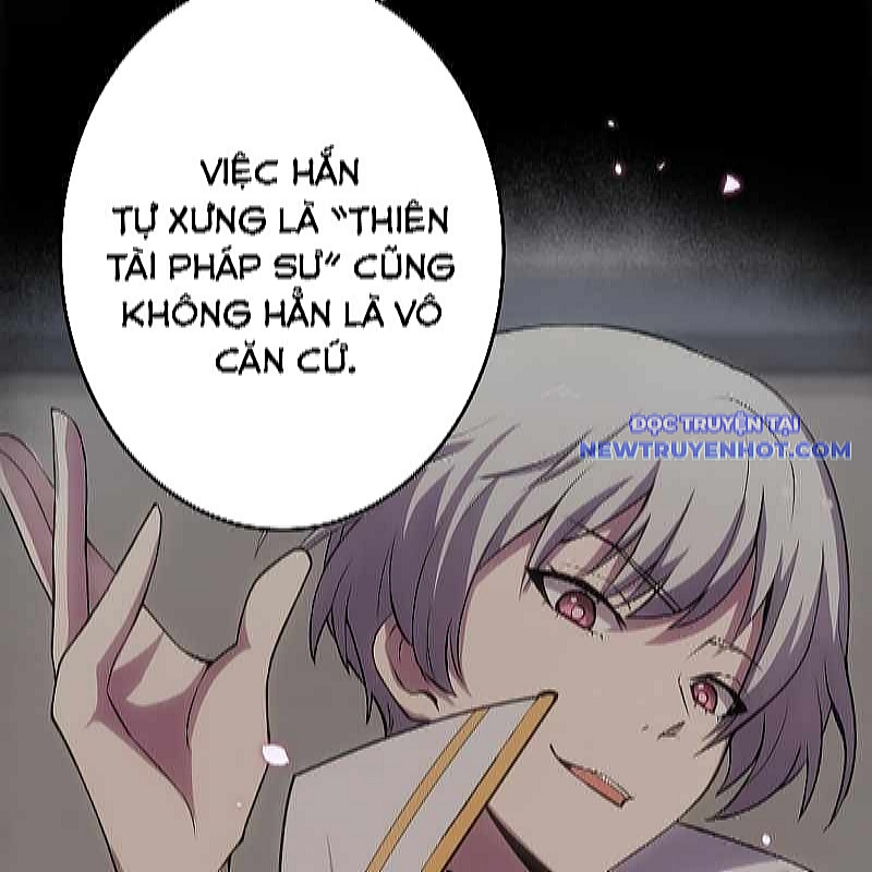 Zero 0 Vượt Qua Cả Ma Pháp Thời Không chapter 11 - Trang 112