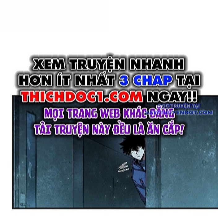 Cực Hàn Chiến Kỷ chapter 33 - Trang 20