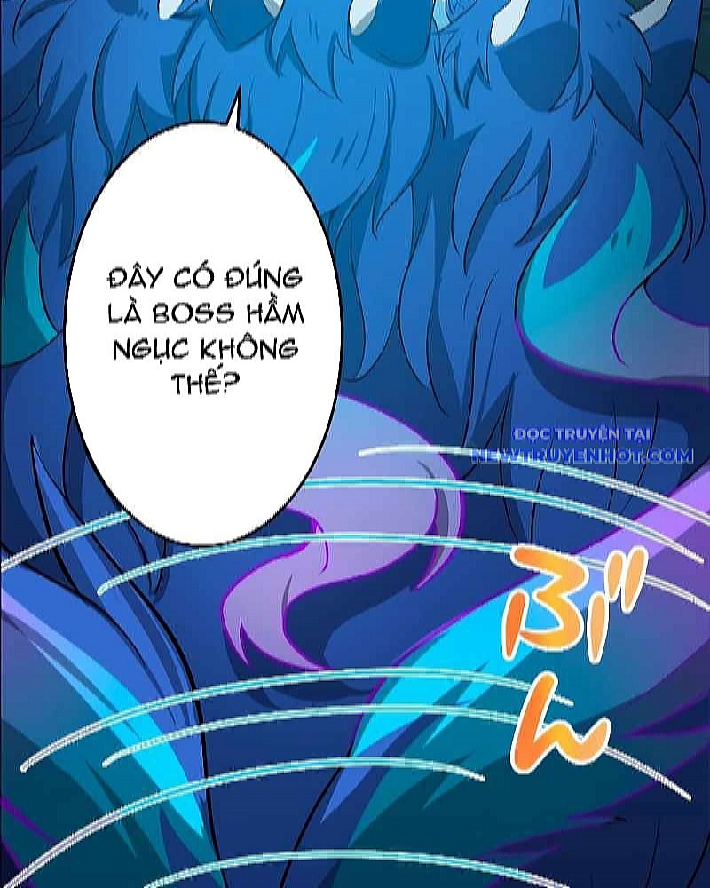 Zero 0 Vượt Qua Cả Ma Pháp Thời Không chapter 15 - Trang 65