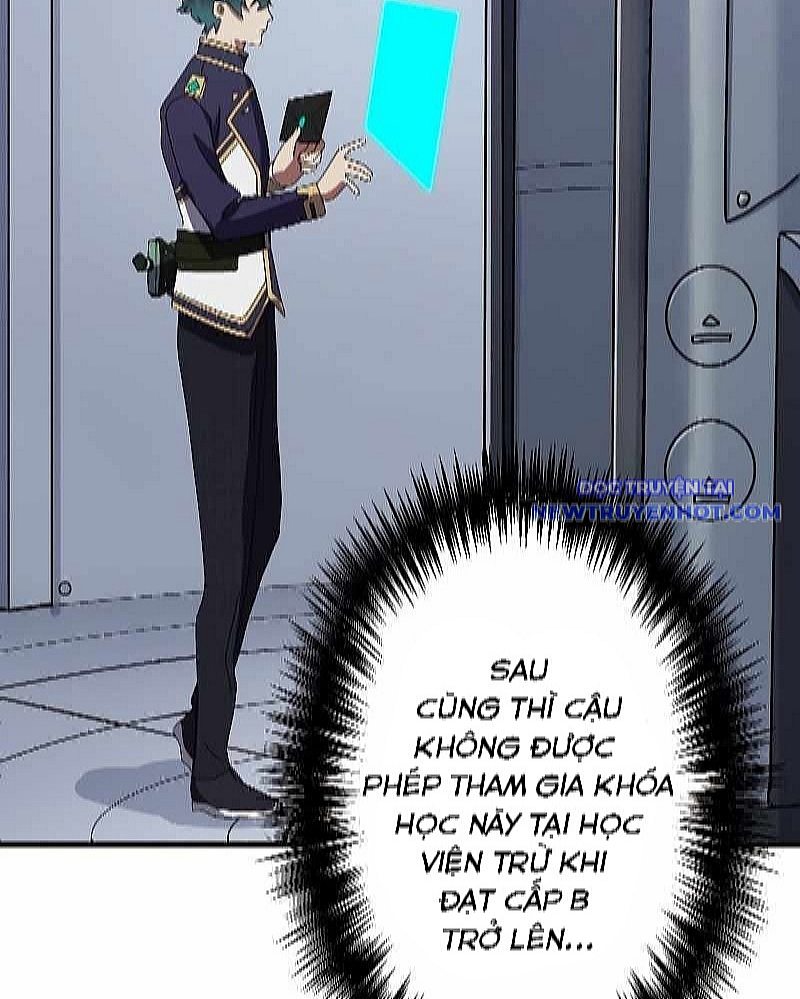 Zero 0 Vượt Qua Cả Ma Pháp Thời Không chapter 9 - Trang 36