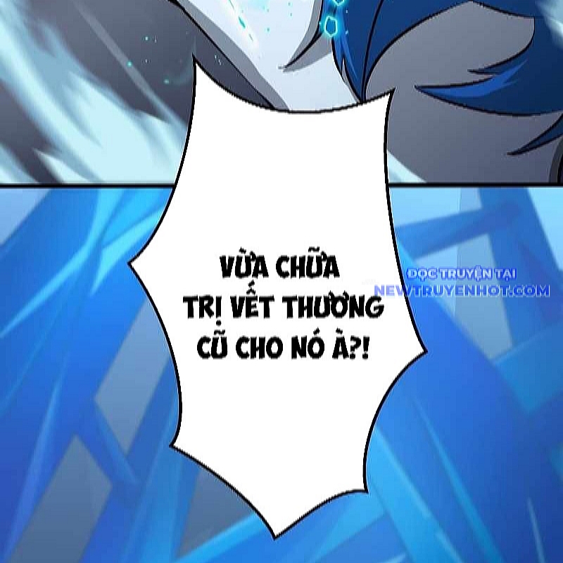 Zero 0 Vượt Qua Cả Ma Pháp Thời Không chapter 14 - Trang 103