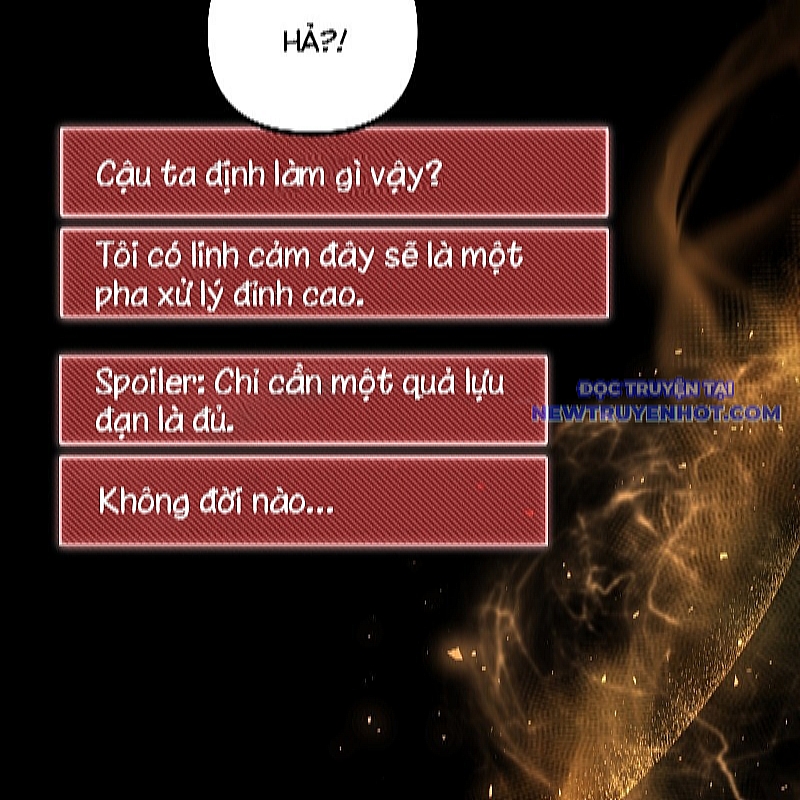 Streamer Game Thiên Tài Bị Ma Ám chapter 29 - Trang 108