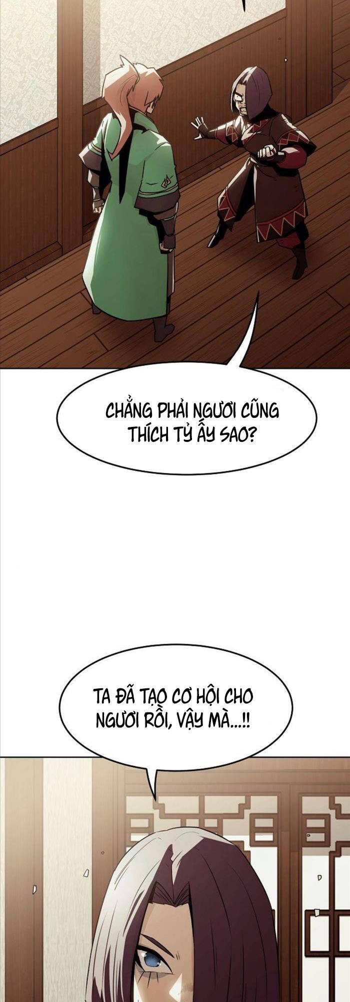 Tiểu Gia Chủ Của Tứ Xuyên Đường Gia Trở Thành Kiếm Thần chapter 31 - Trang 34