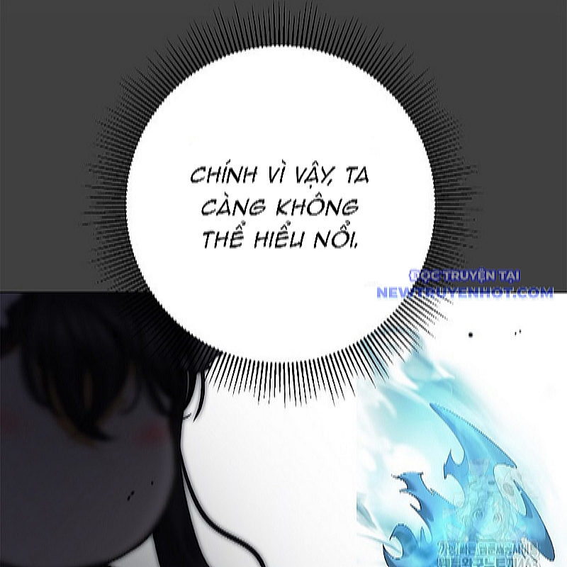 Lãng Tiên Kỳ Đàm chapter 174 - Trang 47