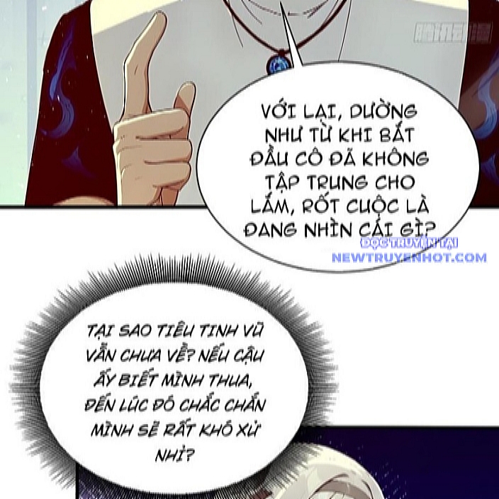 đệ Nhất Ngự Thú Sư chapter 36 - Trang 34