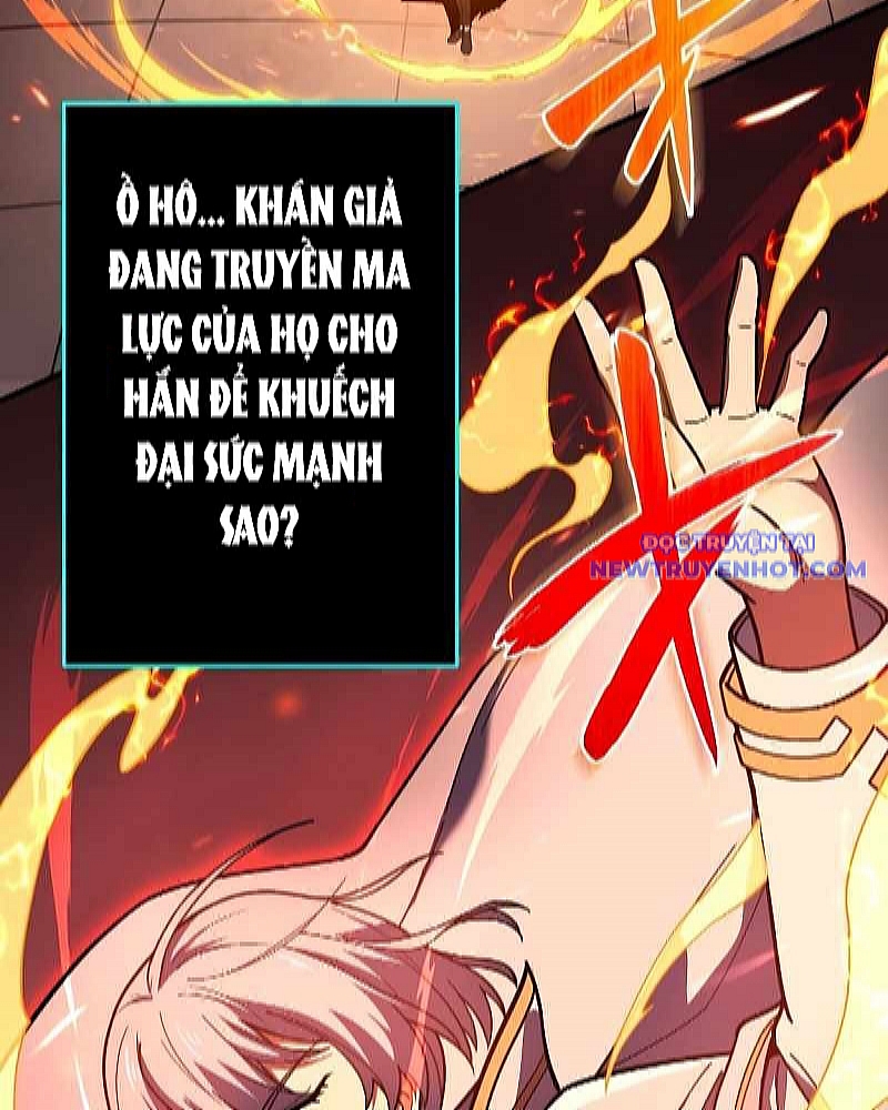 Zero 0 Vượt Qua Cả Ma Pháp Thời Không chapter 17 - Trang 32