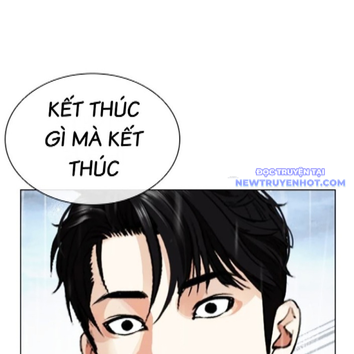 Hoán Đổi Diệu Kỳ chapter 542 - Trang 38