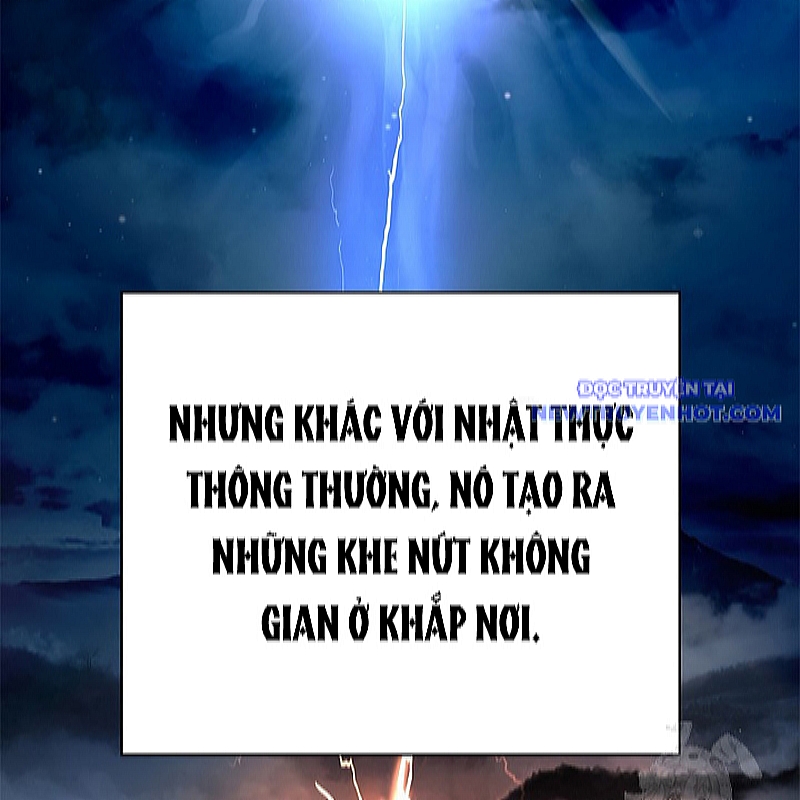 Lãng Tiên Kỳ Đàm chapter 176 - Trang 99