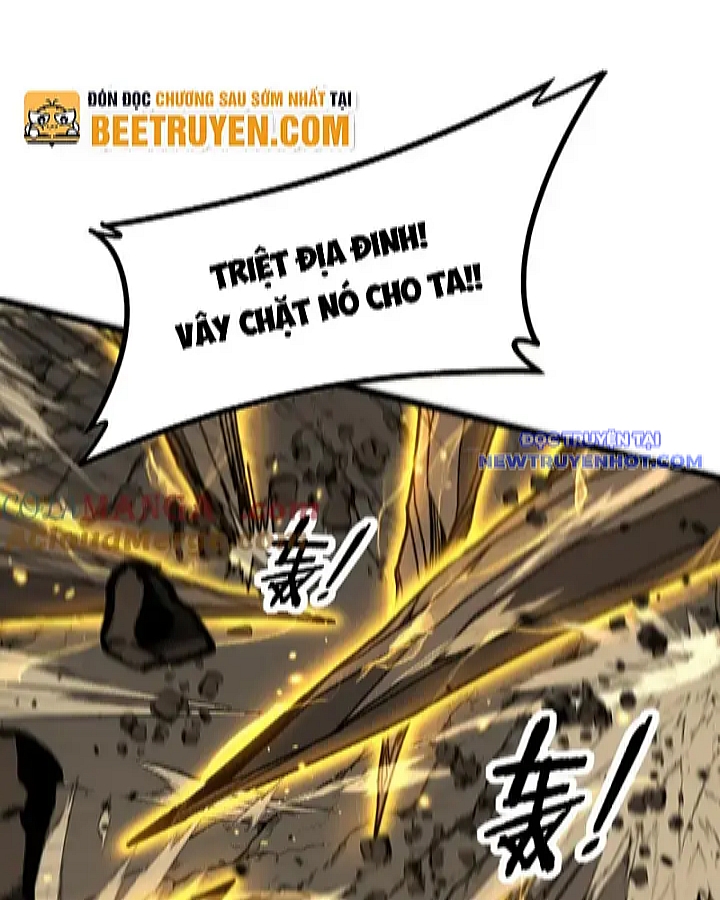 Lão Xà Tu Tiên Truyện chapter 26 - Trang 54