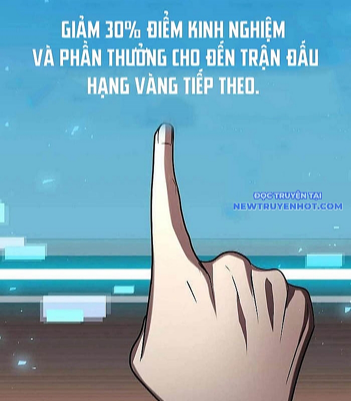 Thần Khí Huyền Thoại Của Người Chơi Thiên Tài chapter 23 - Trang 5