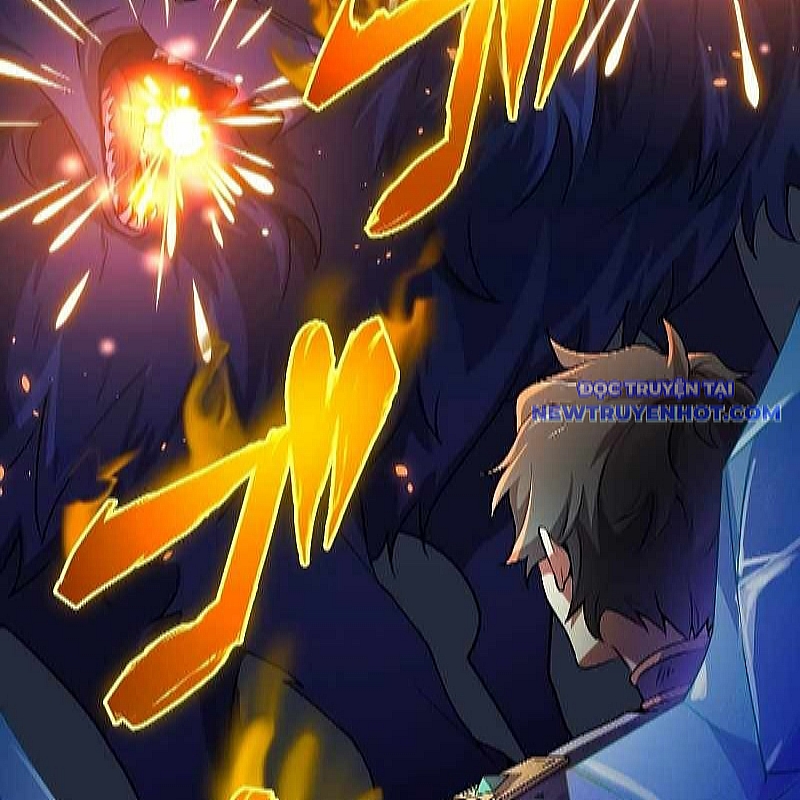 Zero 0 Vượt Qua Cả Ma Pháp Thời Không chapter 14 - Trang 163