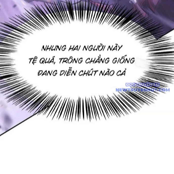 Võng Du Thiên Hạ Vô Song chapter 81 - Trang 11