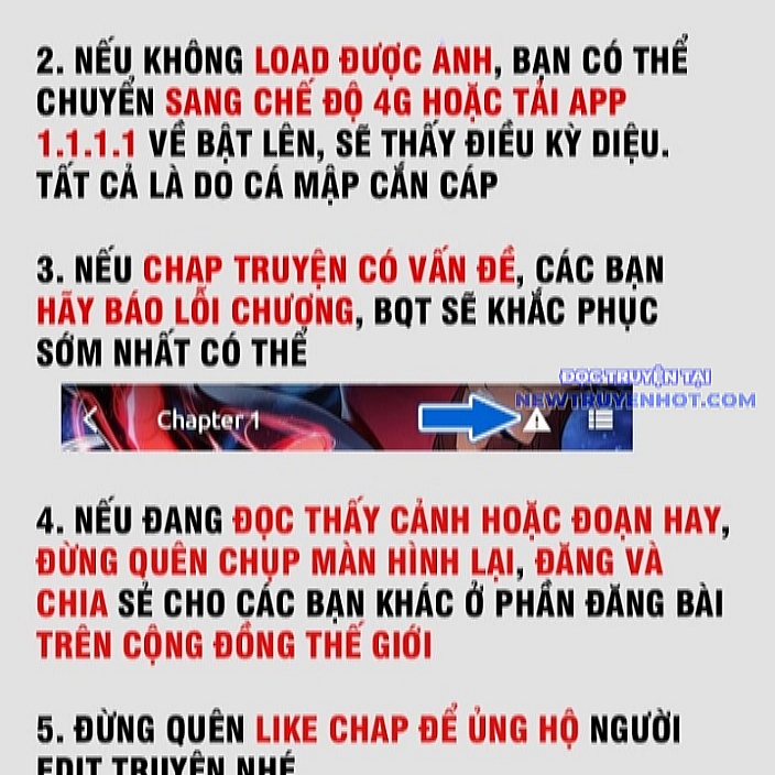 đệ Nhất Ngự Thú Sư chapter 36 - Trang 82