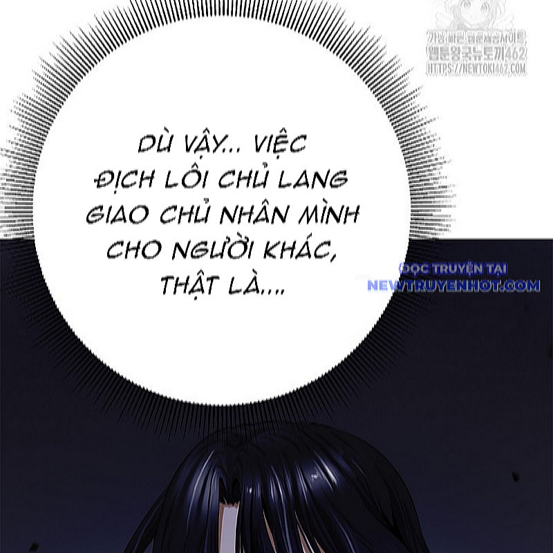 Lãng Tiên Kỳ Đàm chapter 173 - Trang 205