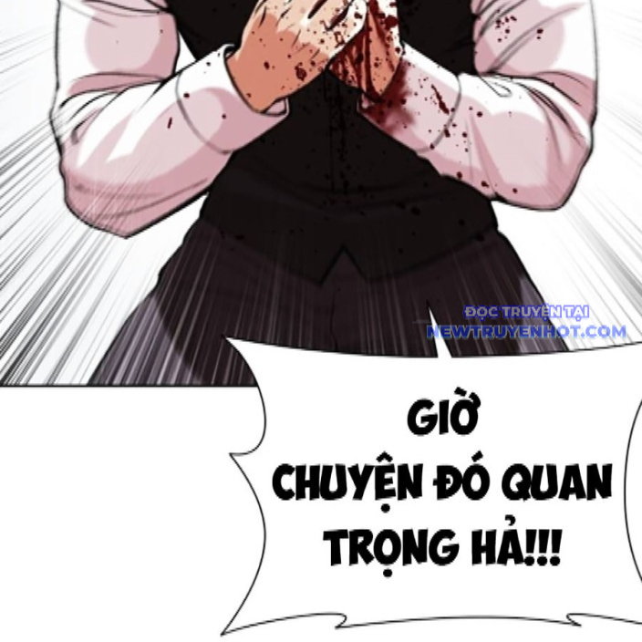 Hoán Đổi Diệu Kỳ chapter 542 - Trang 234