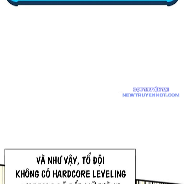 Hardcore Leveling Warrior Season 3 chapter 76 - Trang 339