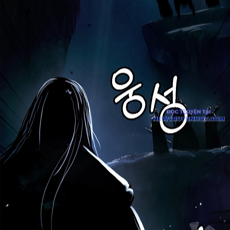 Lãng Tiên Kỳ Đàm chapter 173 - Trang 25