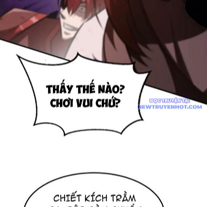 Võng Du Thiên Hạ Vô Song chapter 80 - Trang 146