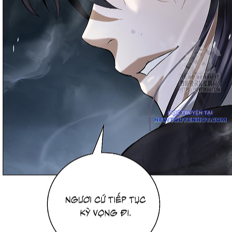 Lãng Tiên Kỳ Đàm chapter 171 - Trang 53