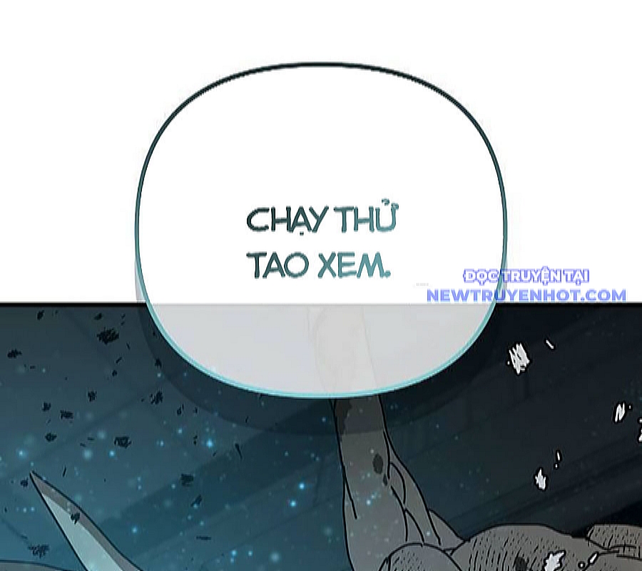 D-Day: Hầm Trú Ẩn chapter 39 - Trang 3