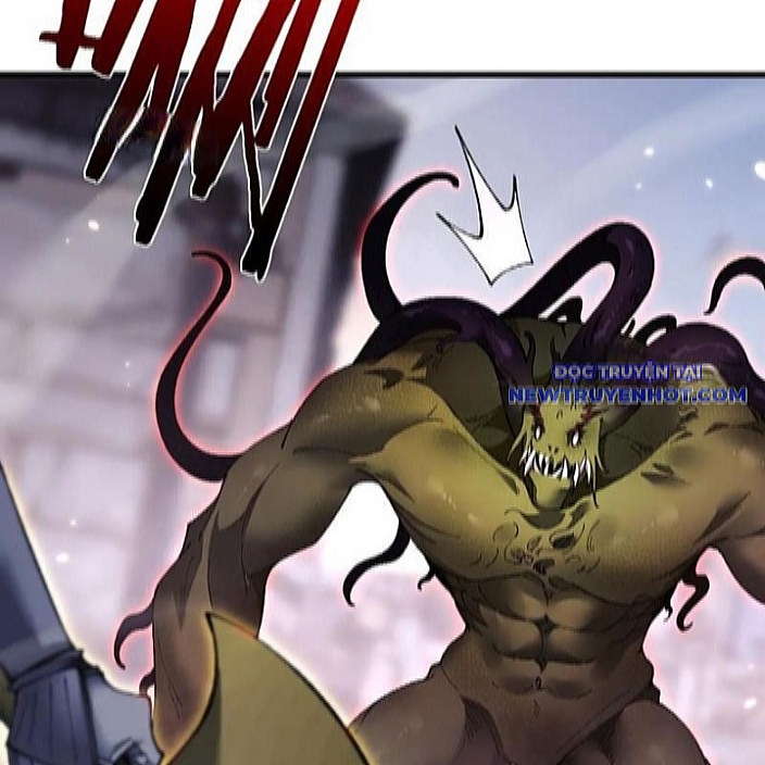 Chuyển Sinh Thành Goblin chapter 42 - Trang 32