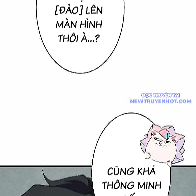 Zero 0 Vượt Qua Cả Ma Pháp Thời Không chapter 8 - Trang 134