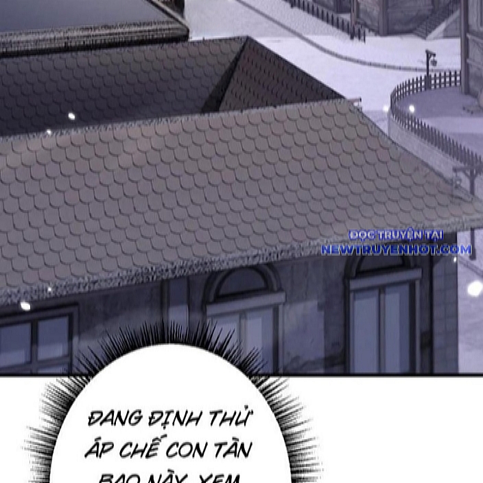 Chuyển Sinh Thành Goblin chapter 42 - Trang 8