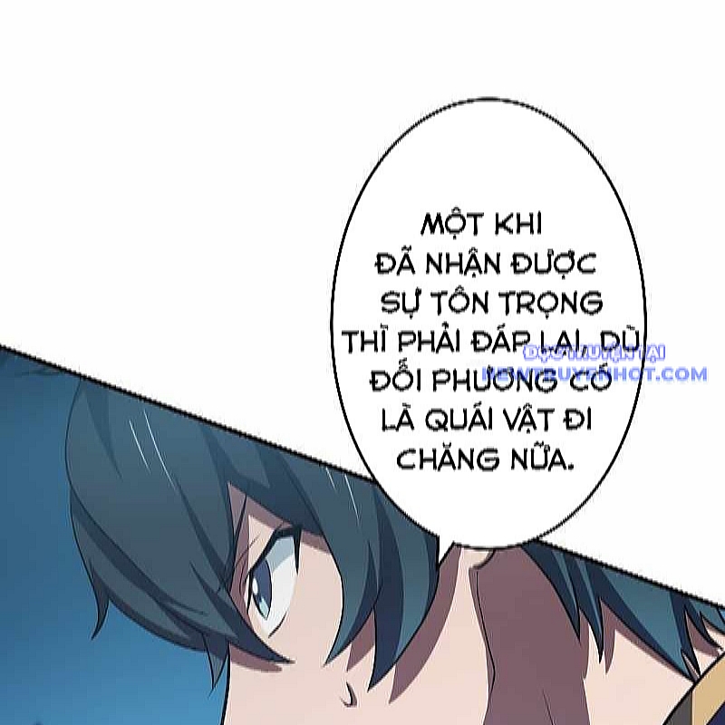 Zero 0 Vượt Qua Cả Ma Pháp Thời Không chapter 14 - Trang 110