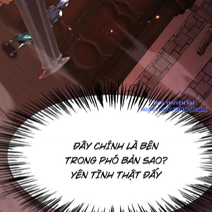 Võng Du Thiên Hạ Vô Song chapter 80 - Trang 12