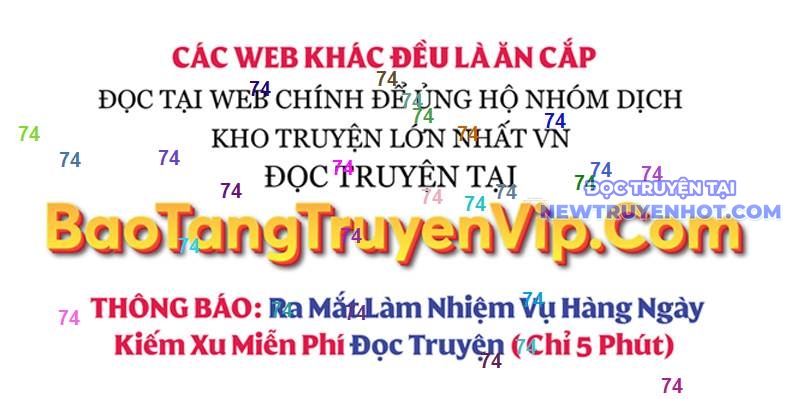 Quy Hoàn Lục Ma Đạo chapter 47 - Trang 1