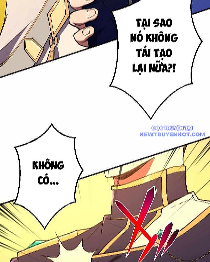 Zero 0 Vượt Qua Cả Ma Pháp Thời Không chapter 17 - Trang 113