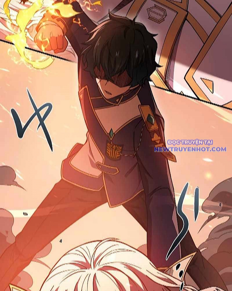 Zero 0 Vượt Qua Cả Ma Pháp Thời Không chapter 17 - Trang 19