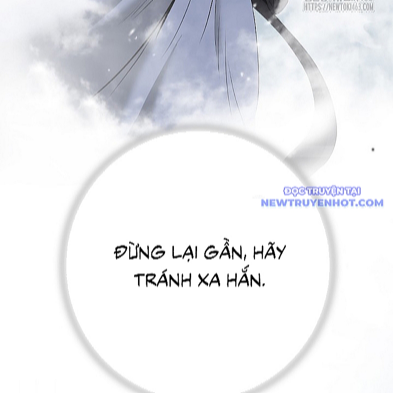 Lãng Tiên Kỳ Đàm chapter 174 - Trang 120