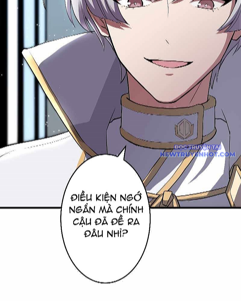 Zero 0 Vượt Qua Cả Ma Pháp Thời Không chapter 15 - Trang 113