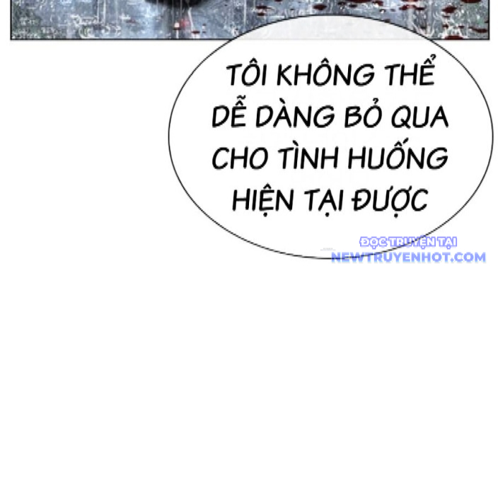 Hoán Đổi Diệu Kỳ chapter 542 - Trang 30