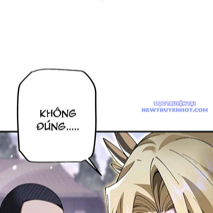 Chuyển Sinh Thành Goblin chapter 42 - Trang 41