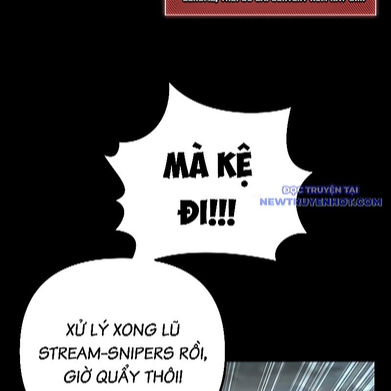 Streamer Game Thiên Tài Bị Ma Ám chapter 30 - Trang 81