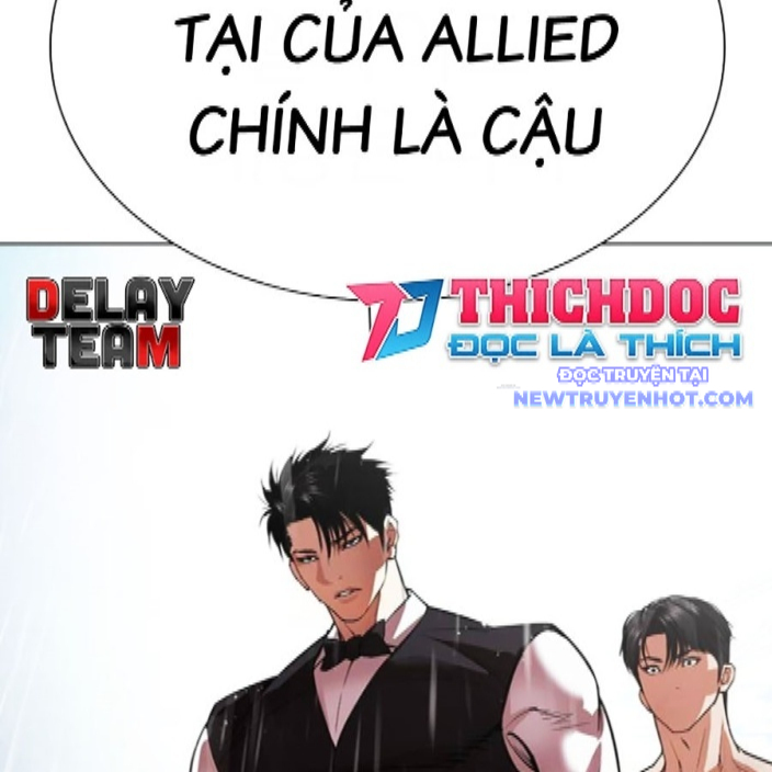 Hoán Đổi Diệu Kỳ chapter 542 - Trang 47