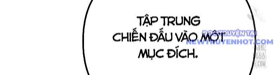 D-Day: Hầm Trú Ẩn chapter 39 - Trang 67