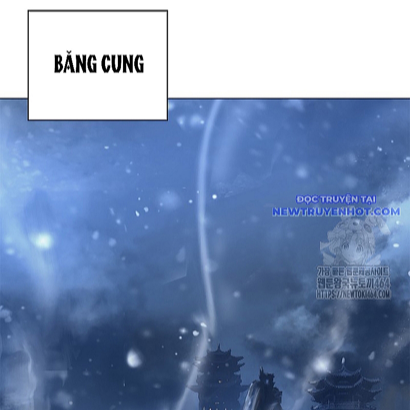 Lãng Tiên Kỳ Đàm chapter 175 - Trang 116