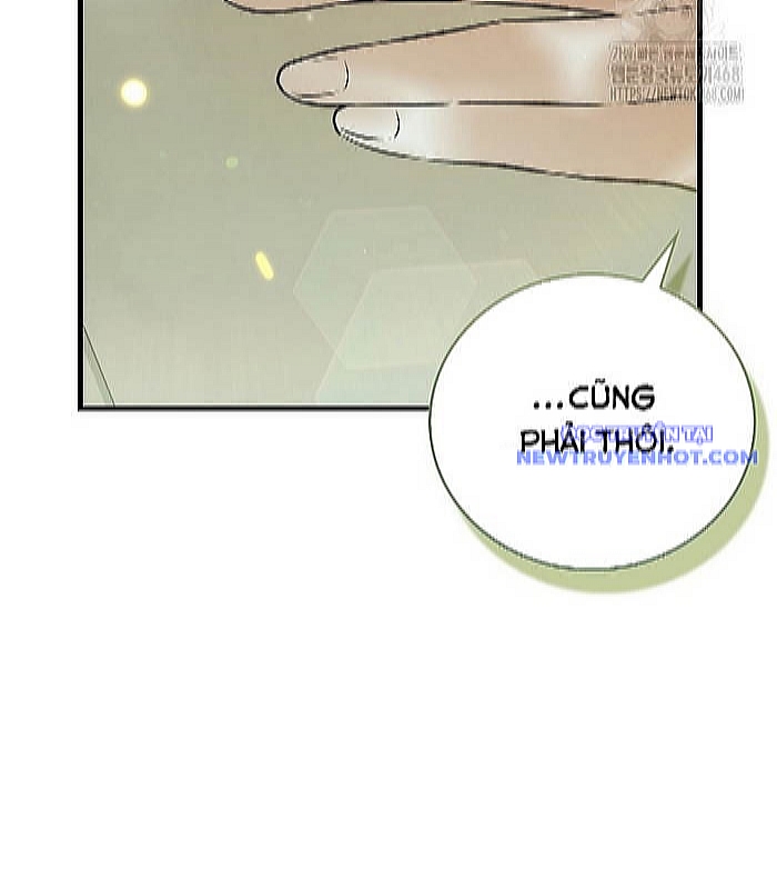 Trở Thành Đệ Tử Nhỏ Tuổi Nhất Phái Hoa Sơn chapter 41 - Trang 49