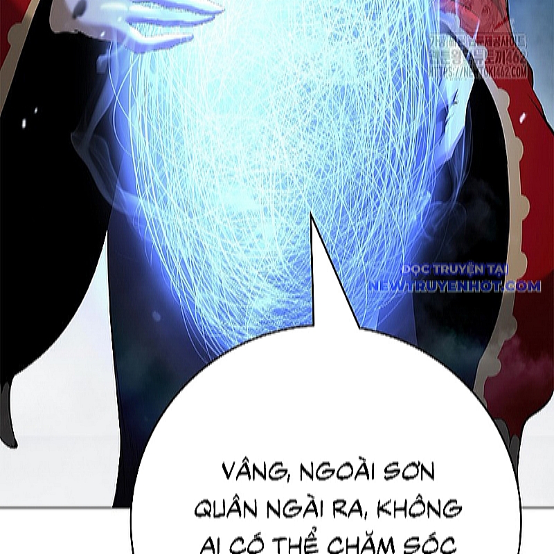 Lãng Tiên Kỳ Đàm chapter 173 - Trang 192