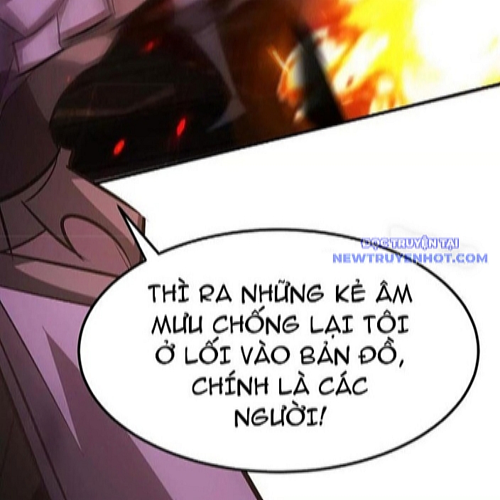 Võng Du Thiên Hạ Vô Song chapter 80 - Trang 143