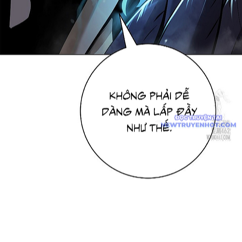 Lãng Tiên Kỳ Đàm chapter 173 - Trang 95