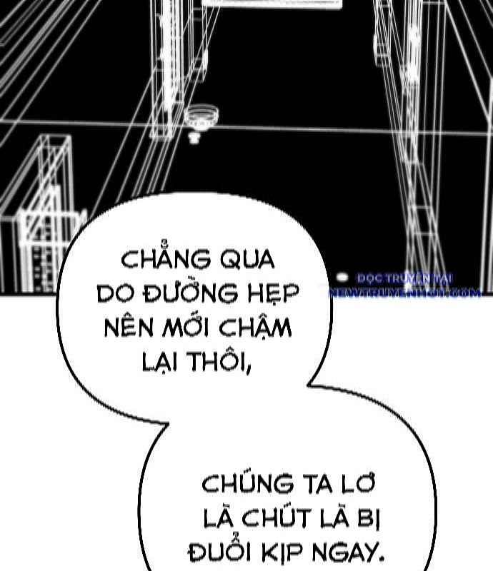 D-Day: Hầm Trú Ẩn chapter 38 - Trang 77