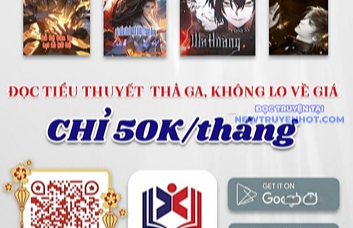 Chàng Rể Mạnh Nhất Lịch Sử chapter 270 - Trang 98