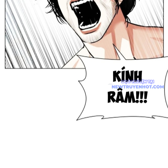 Hoán Đổi Diệu Kỳ chapter 542 - Trang 246