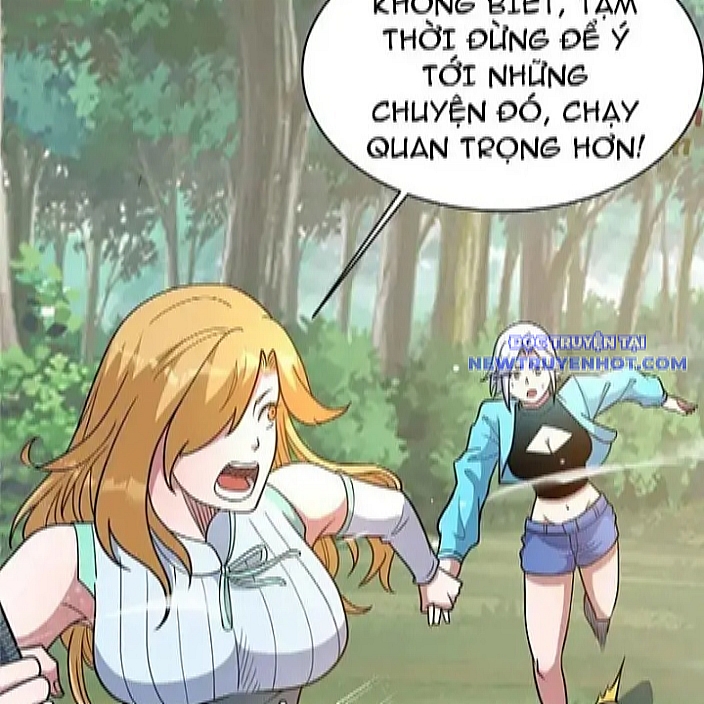 Đô Thị Cực Phẩm Y Thần chapter 230 - Trang 19